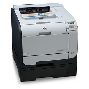 may in hp color laserjet cp2025x printer cb496a